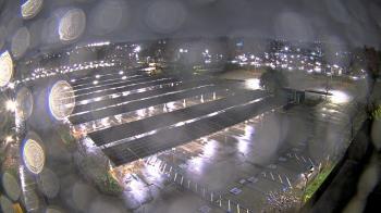 Weather camera view of Diablo Valley College.