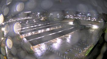 Weather camera view of Diablo Valley College.