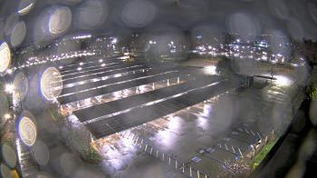 Weather camera view of Diablo Valley College.