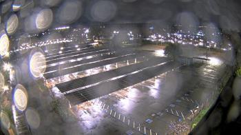 Weather camera view of Diablo Valley College.