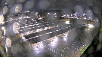 Weather camera view of Diablo Valley College.