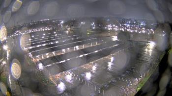 Weather camera view of Diablo Valley College.