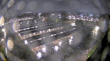 Weather camera view of Diablo Valley College.