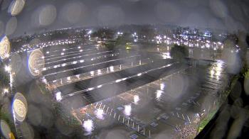 Weather camera view of Diablo Valley College.