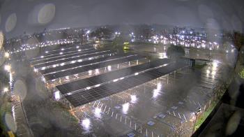 Weather camera view of Diablo Valley College.