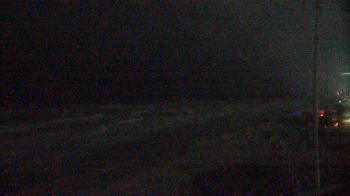 Weather camera view of Volusia County Lifeguard HQ Admin Center.