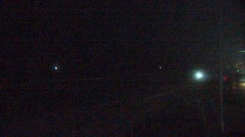 Weather camera view of Volusia County Lifeguard HQ Admin Center.