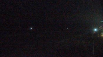 Weather camera view of Volusia County Lifeguard HQ Admin Center.