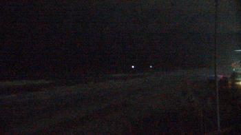 Weather camera view of Volusia County Lifeguard HQ Admin Center.