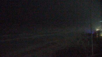 Weather camera view of Volusia County Lifeguard HQ Admin Center.