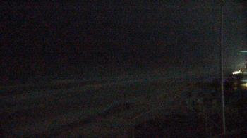 Weather camera view of Volusia County Lifeguard HQ Admin Center.
