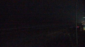 Weather camera view of Volusia County Lifeguard HQ Admin Center.