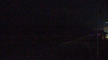 Weather camera view of Volusia County Lifeguard HQ Admin Center.