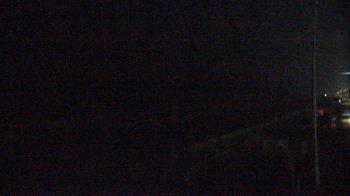 Weather camera view of Volusia County Lifeguard HQ Admin Center.