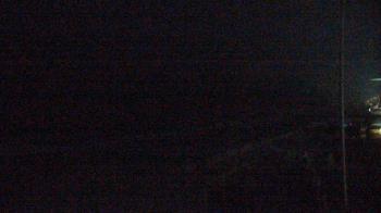 Weather camera view of Volusia County Lifeguard HQ Admin Center.