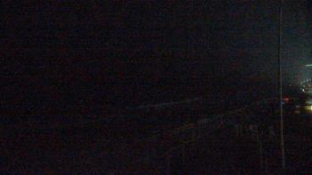 Weather camera view of Volusia County Lifeguard HQ Admin Center.