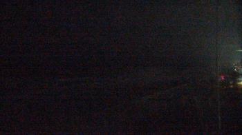 Weather camera view of Volusia County Lifeguard HQ Admin Center.