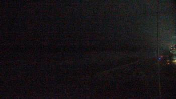 Weather camera view of Volusia County Lifeguard HQ Admin Center.