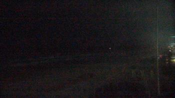 Weather camera view of Volusia County Lifeguard HQ Admin Center.