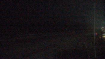 Weather camera view of Volusia County Lifeguard HQ Admin Center.