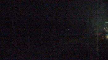 Weather camera view of Volusia County Lifeguard HQ Admin Center.