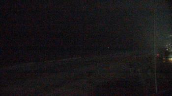 Weather camera view of Volusia County Lifeguard HQ Admin Center.