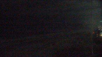 Weather camera view of Volusia County Lifeguard HQ Admin Center.