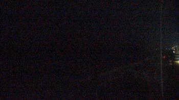 Weather camera view of Volusia County Lifeguard HQ Admin Center.