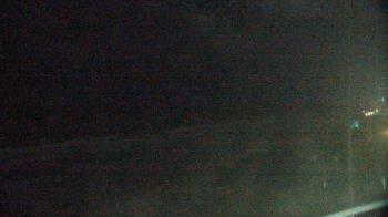Weather camera view of Volusia County Lifeguard HQ Admin Center.