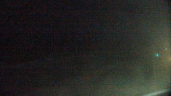 Weather camera view of Volusia County Lifeguard HQ Admin Center.