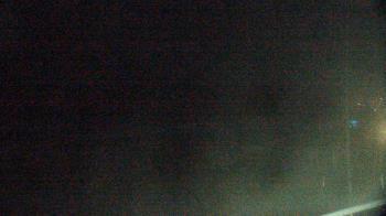 Weather camera view of Volusia County Lifeguard HQ Admin Center.