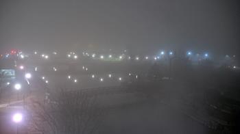 Weather camera view of City of Elgin.