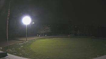 Weather camera view of Elks Country Club.