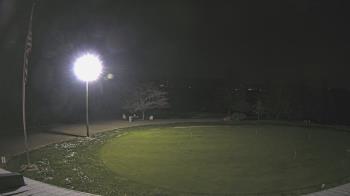 Weather camera view of Elks Country Club.