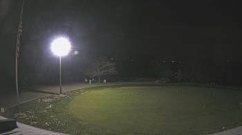 Weather camera view of Elks Country Club.