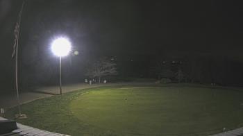 Weather camera view of Elks Country Club.