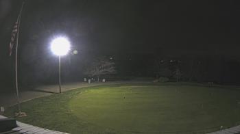 Weather camera view of Elks Country Club.