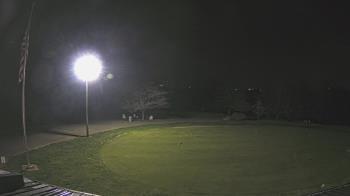 Weather camera view of Elks Country Club.