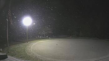 Weather camera view of Elks Country Club.