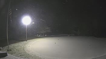 Weather camera view of Elks Country Club.