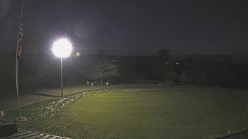 Weather camera view of Elks Country Club.