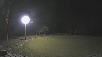 Weather camera view of Elks Country Club.