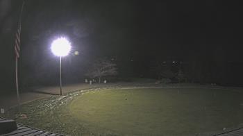 Weather camera view of Elks Country Club.