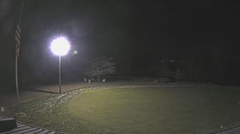 Weather camera view of Elks Country Club.