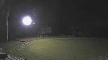 Weather camera view of Elks Country Club.