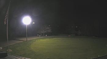 Weather camera view of Elks Country Club.