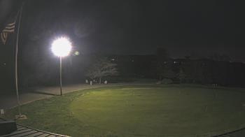Weather camera view of Elks Country Club.