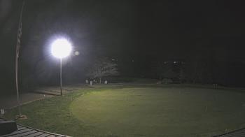 Weather camera view of Elks Country Club.