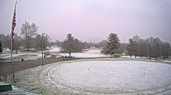 Weather camera view of Elks Country Club.