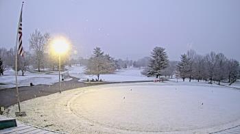 Weather camera view of Elks Country Club.